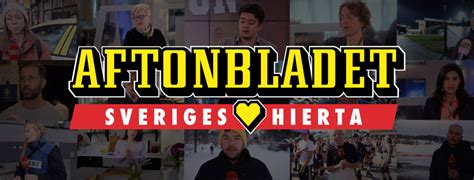 aftonbladet facebook|www.aftonbladet.se.